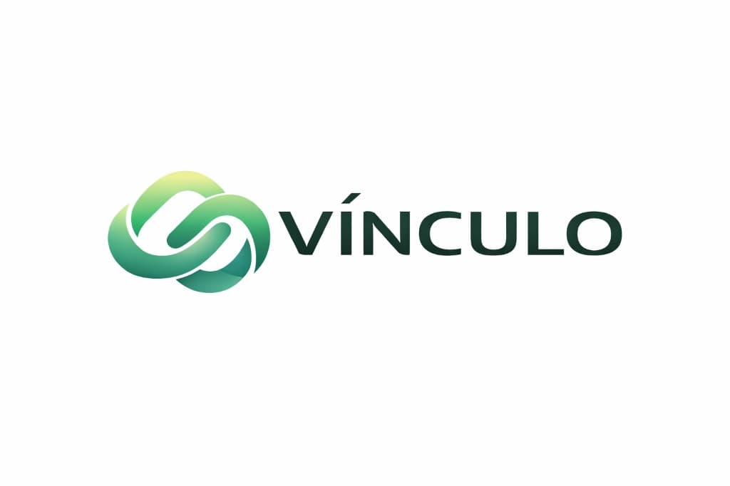 Vínculo