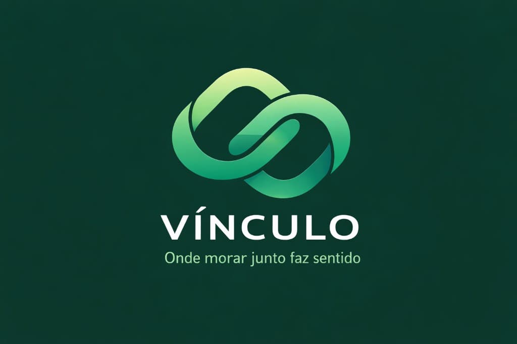 Vínculo